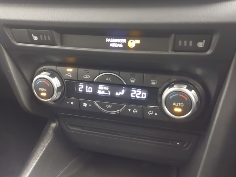 Used Mazda Mazda3 2016 for sale - 76567053: Photo 17