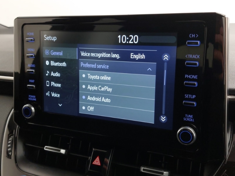Used Toyota Corolla 2019 for sale - 76169714: Photo 15