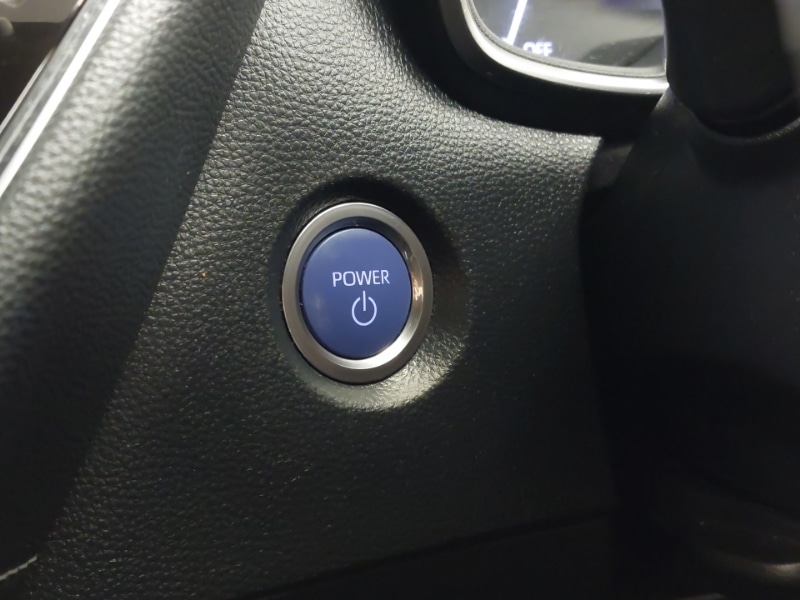 Used Toyota Corolla 2019 for sale - 76169714: Photo 16