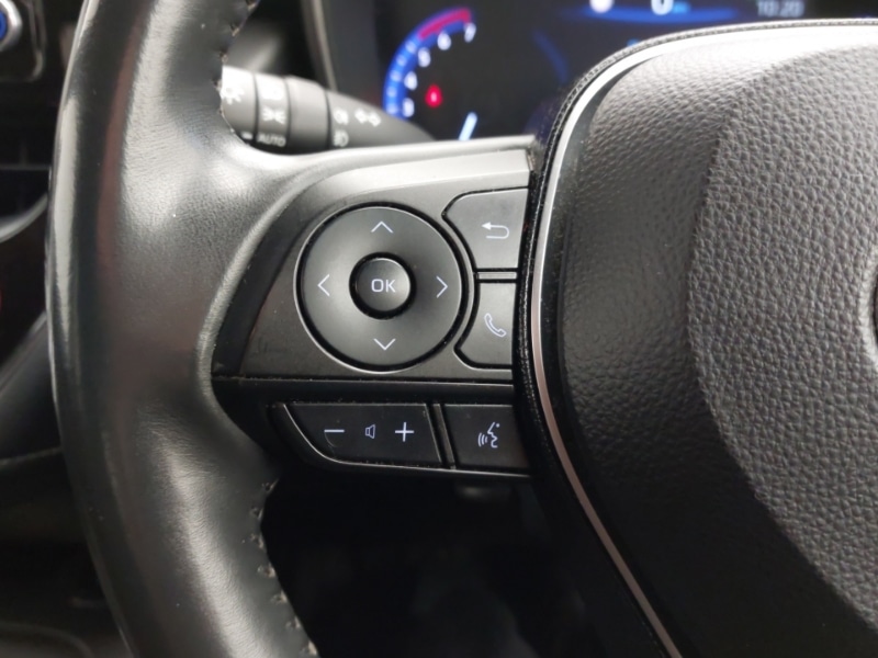 Used Toyota Corolla 2019 for sale - 76169714: Photo 17