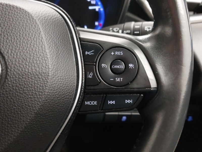 Used Toyota Corolla 2019 for sale - 76169714: Photo 18