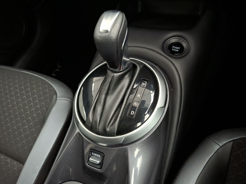 Used Nissan Juke 2023 for sale - 77284242: Photo 12