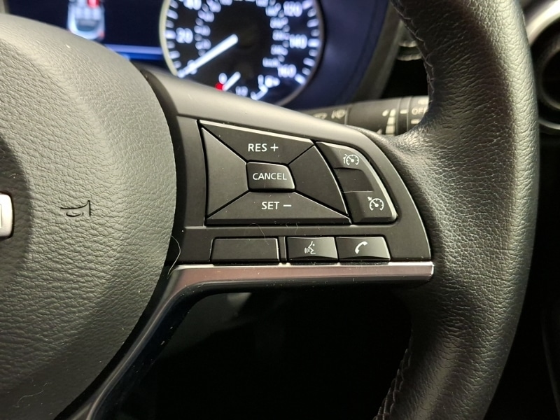 Used Nissan Juke 2023 for sale - 77284242: Photo 17