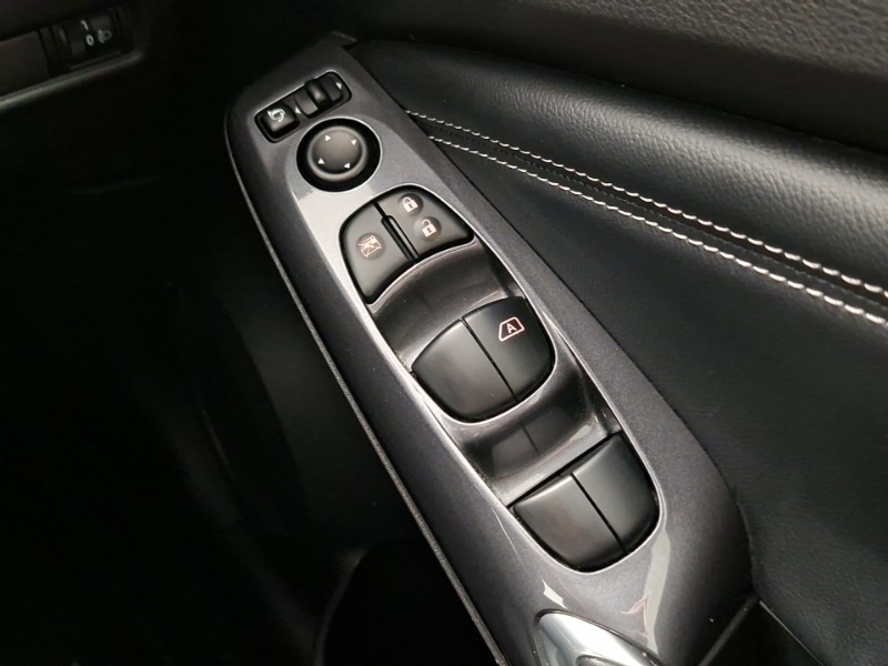 Used Nissan Juke 2023 for sale - 77284242: Photo 18