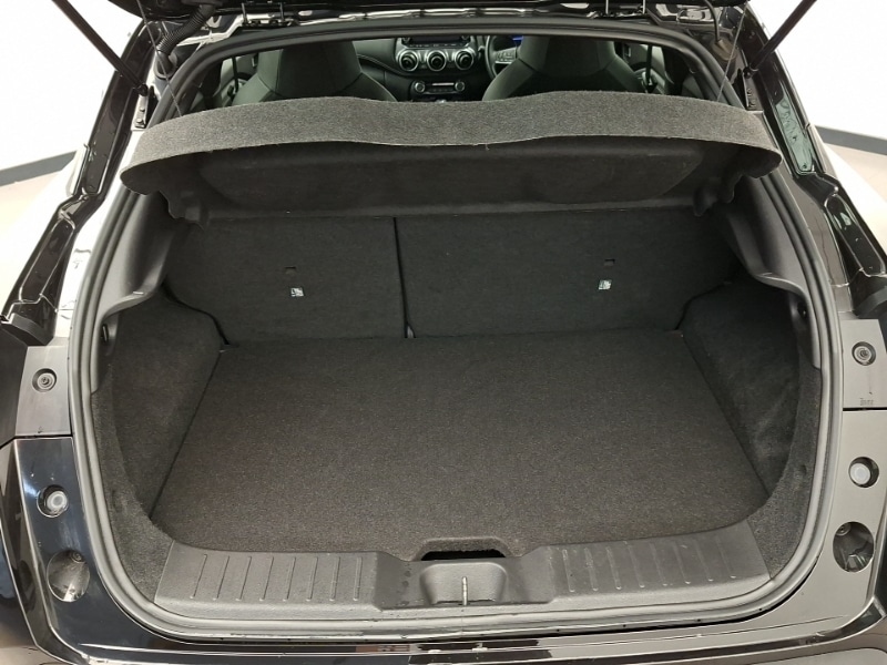 Used Nissan Juke 2023 for sale - 77284242: Photo 8