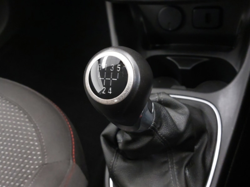 Used Vauxhall Corsa 2018 for sale - 76785565: Photo 12