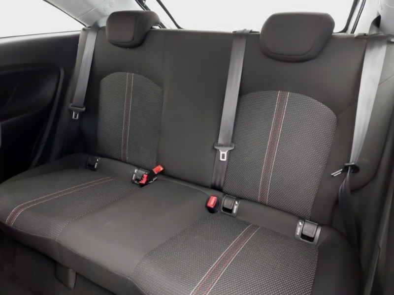 Used Vauxhall Corsa 2018 for sale - 76785565: Photo 6