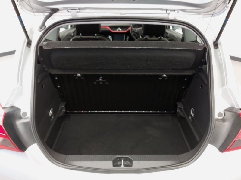 Used Vauxhall Corsa 2018 for sale - 76785565: Photo 8