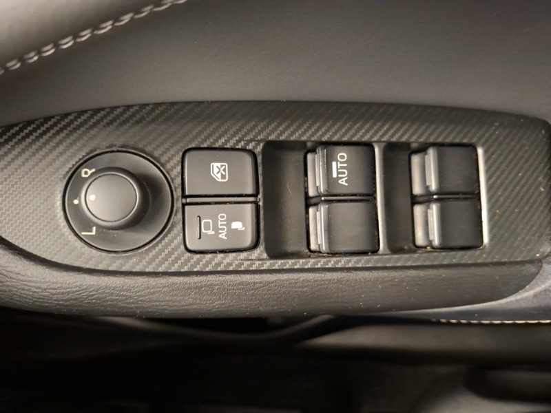 Used Mazda CX-3 2019 for sale - 77933321: Photo 12