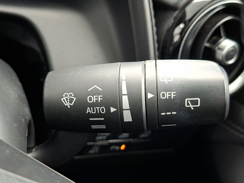 Used Mazda CX-3 2019 for sale - 77933321: Photo 15