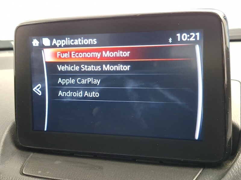 Used Mazda CX-3 2019 for sale - 77933321: Photo 18