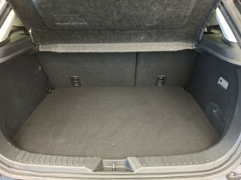 Used Mazda CX-3 2019 for sale - 77933321: Photo 8