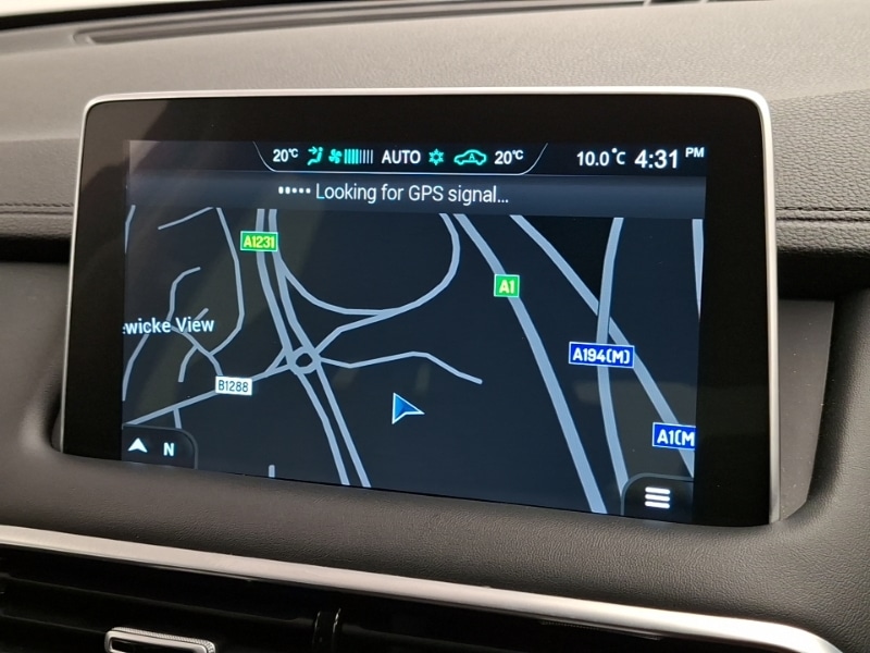 Used MG MG HS 2023 for sale - 77767224: Photo 14