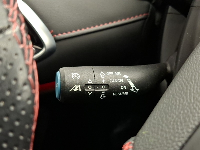 Used MG MG HS 2023 for sale - 77767224: Photo 16