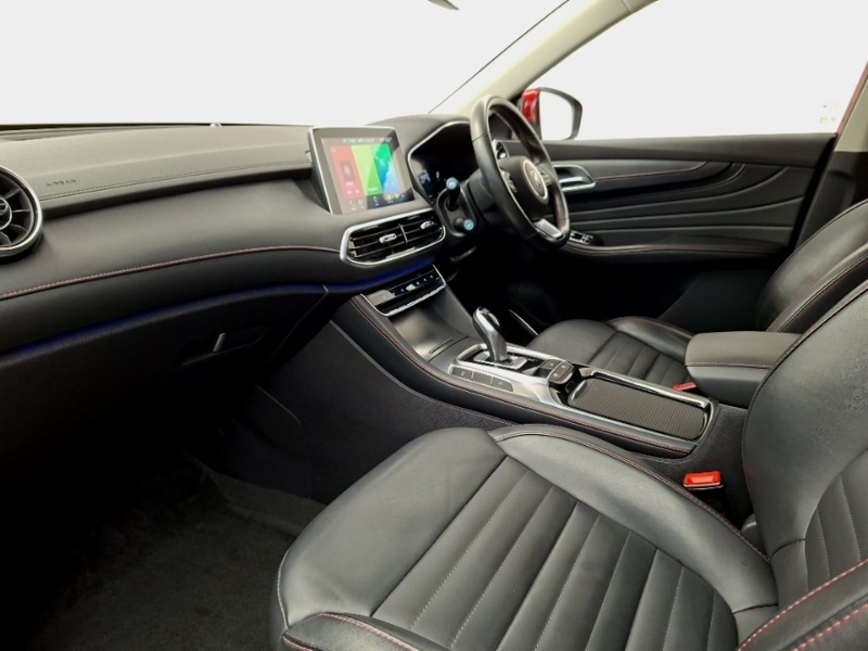 Used MG MG HS 2023 for sale - 77767224: Photo 5