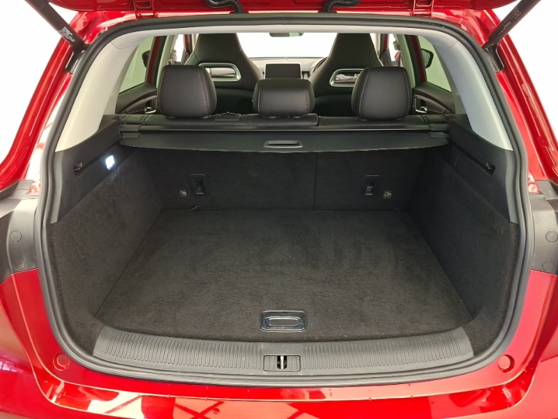 Used MG MG HS 2023 for sale - 77767224: Photo 8