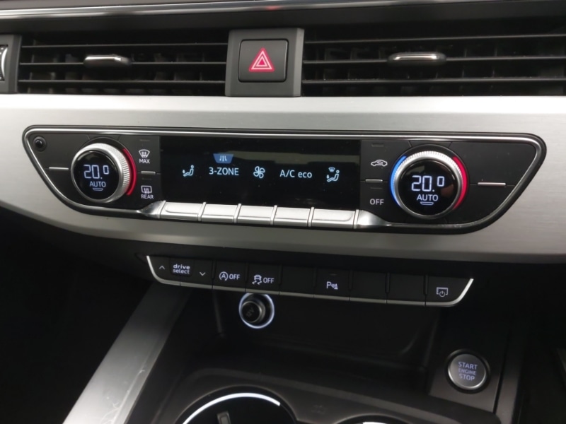 Used Audi A4 2016 for sale - 77379798: Photo 13