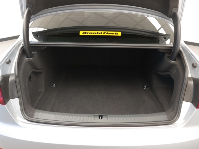 Used Audi A4 2016 for sale - 77379798: Photo 8