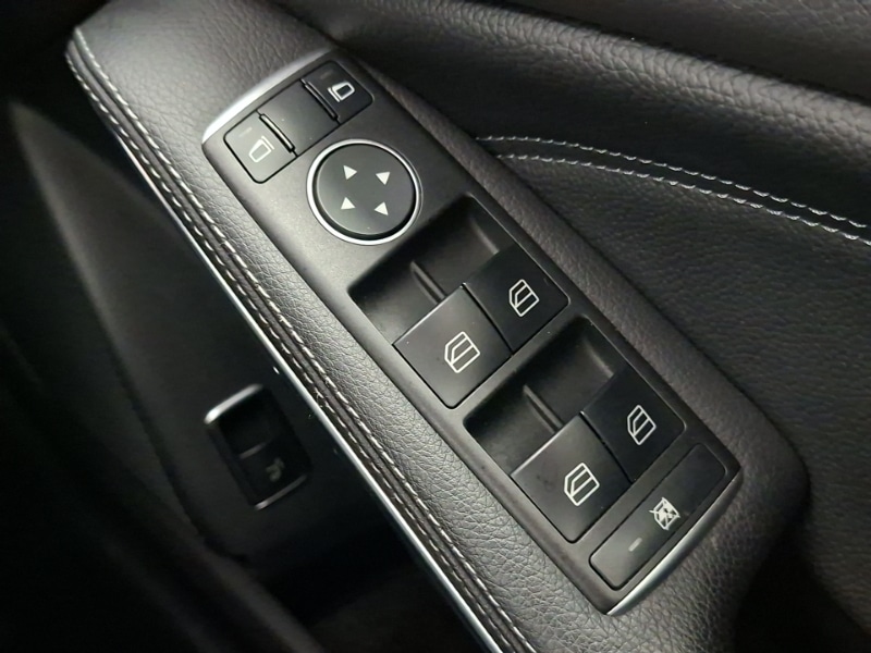 Used Mercedes-Benz GLA 2019 for sale - 77816178: Photo 18