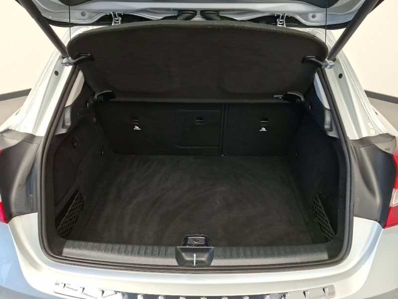 Used Mercedes-Benz GLA 2019 for sale - 77816178: Photo 8