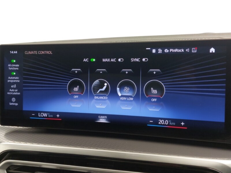 Used BMW 3 Series 2024 for sale - 76055055: Photo 13
