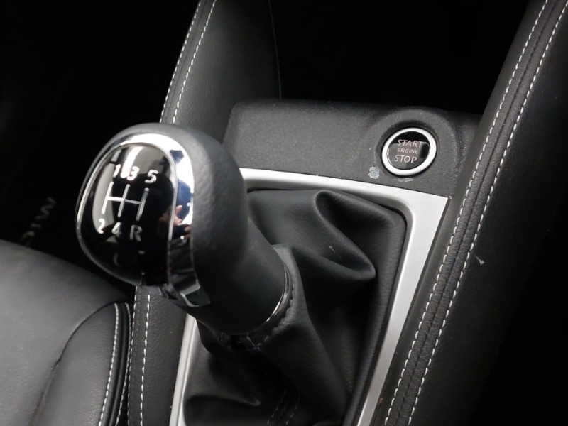 Used Nissan Micra 2022 for sale - 76822204: Photo 12