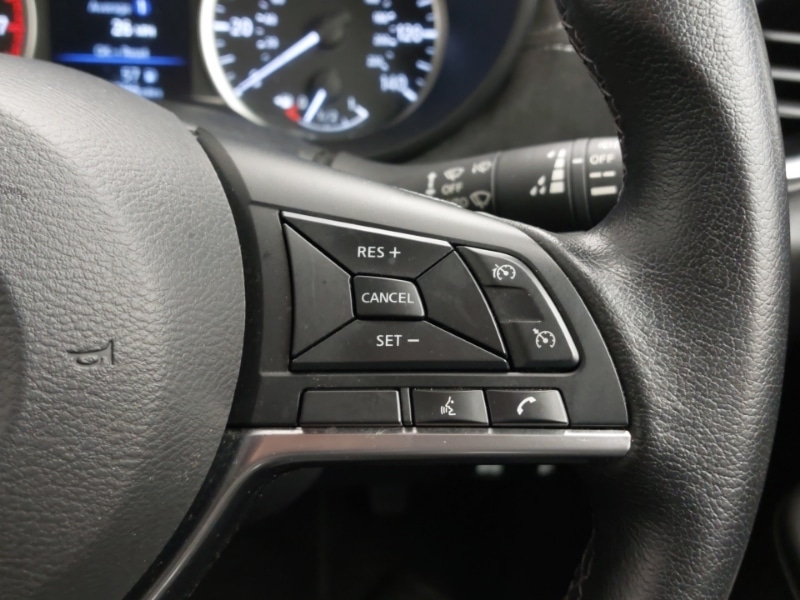 Used Nissan Micra 2022 for sale - 76822204: Photo 17