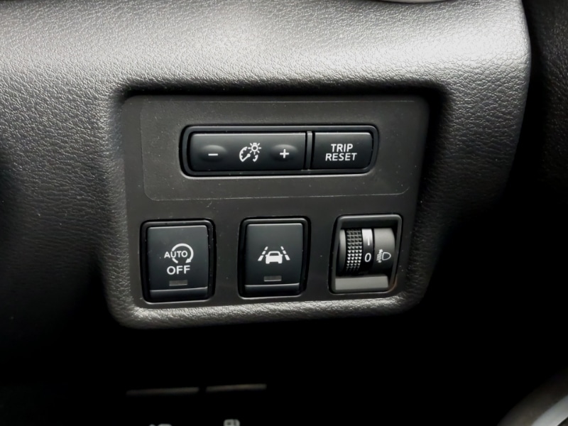 Used Nissan Micra 2022 for sale - 76822204: Photo 18