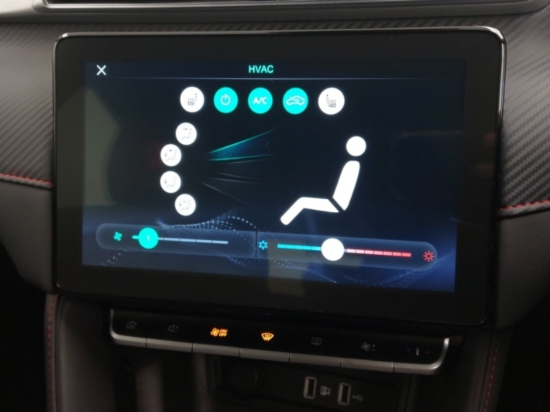 Used MG MG ZS 2024 for sale - 76695916: Photo 13