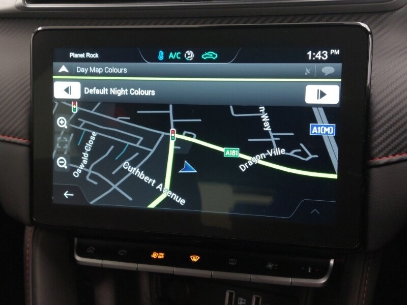 Used MG MG ZS 2024 for sale - 76695916: Photo 14