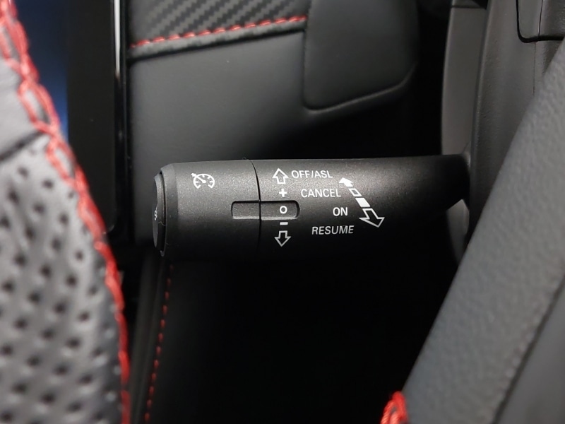 Used MG MG ZS 2024 for sale - 76695916: Photo 16