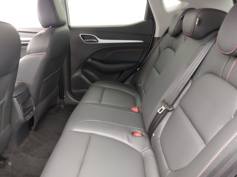 Used MG MG ZS 2024 for sale - 76695916: Photo 6