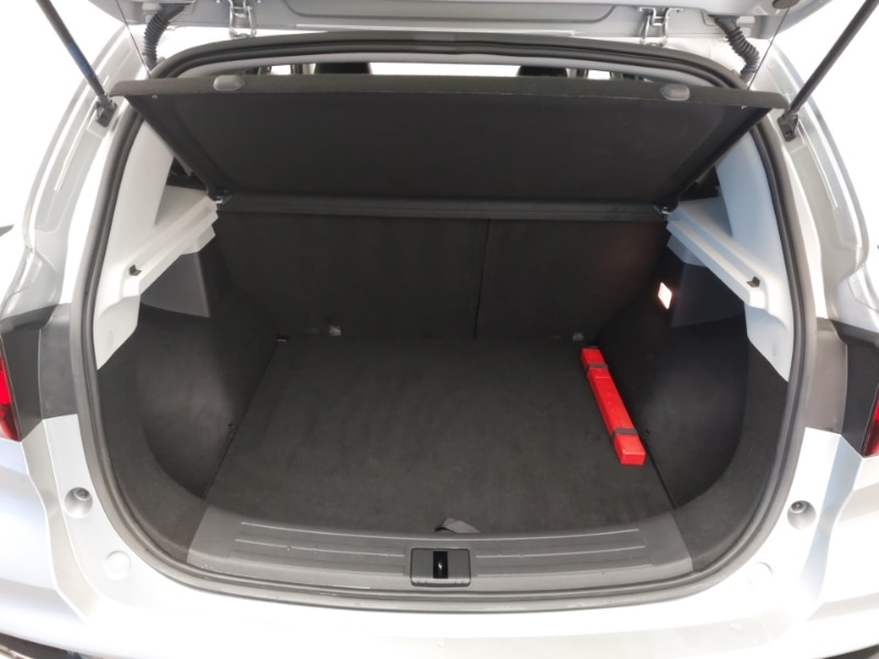 Used MG MG ZS 2024 for sale - 76695916: Photo 8