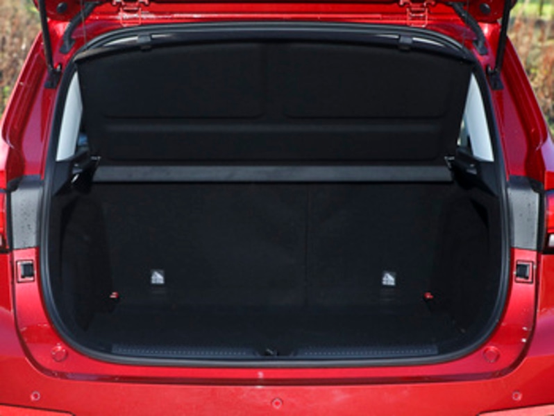 Used MG MG ZS 2025 for sale - 77141268: Photo 19