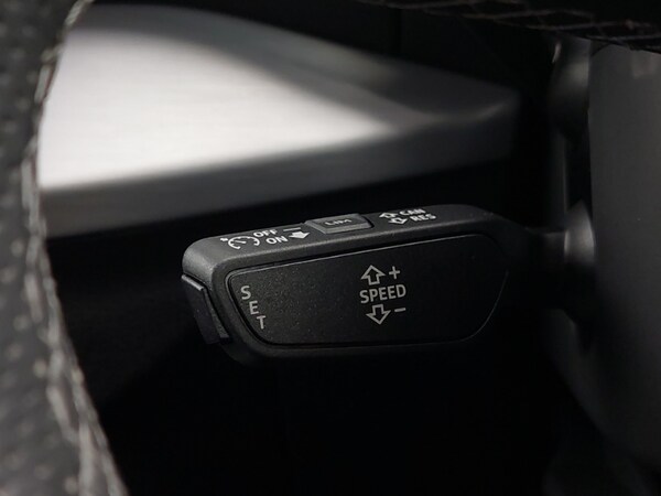 Used Audi Q2 2023 for sale - 75012510: Photo 16