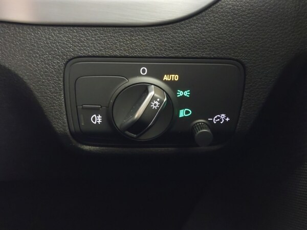 Used Audi Q2 2023 for sale - 75012510: Photo 17