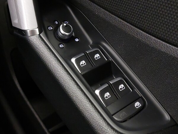 Used Audi Q2 2023 for sale - 75012510: Photo 18