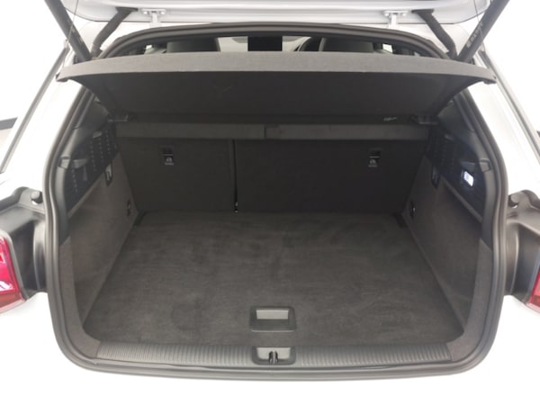 Used Audi Q2 2023 for sale - 75012510: Photo 8