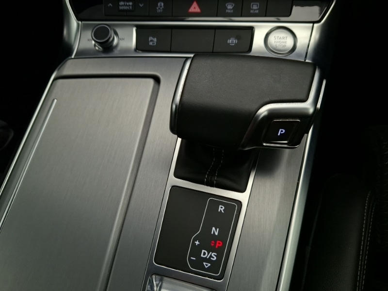 Used Audi A6 2020 for sale - 78178549: Photo 12