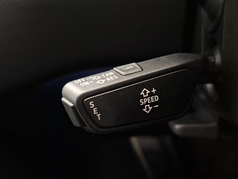 Used Audi A6 2020 for sale - 78178549: Photo 16