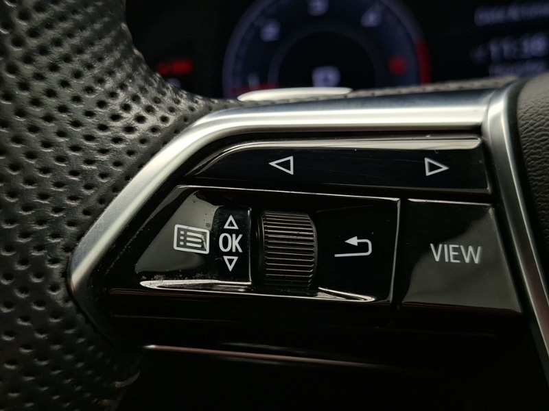 Used Audi A6 2020 for sale - 78178549: Photo 17