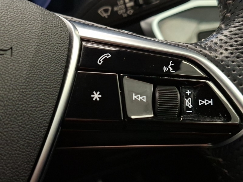 Used Audi A6 2020 for sale - 78178549: Photo 18