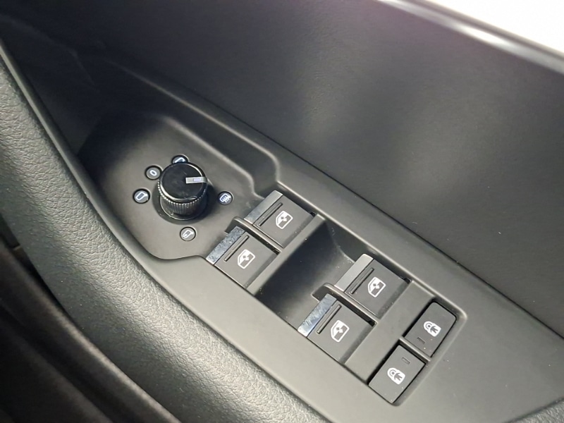 Used Audi A6 2020 for sale - 78178549: Photo 19