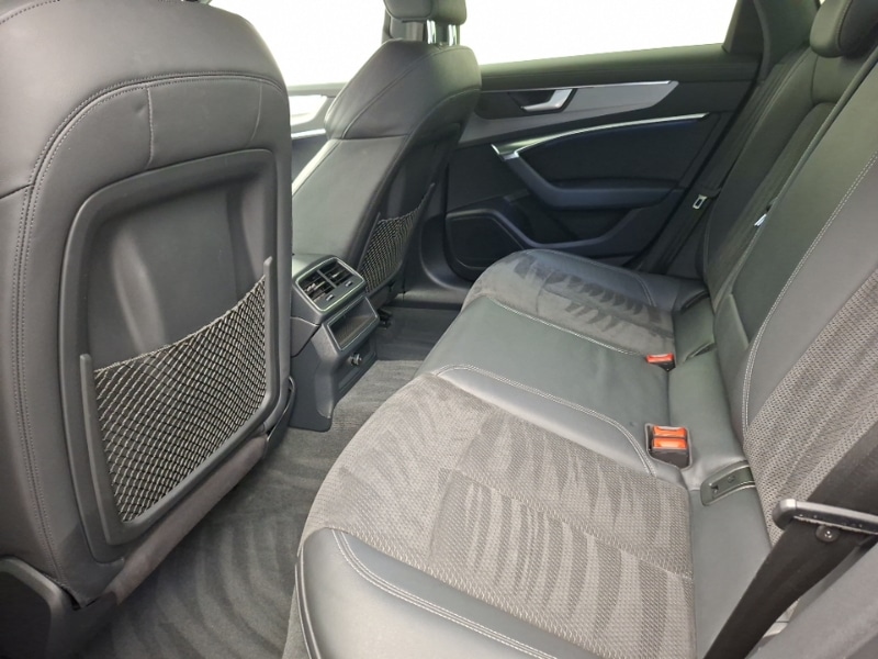 Used Audi A6 2020 for sale - 78178549: Photo 6