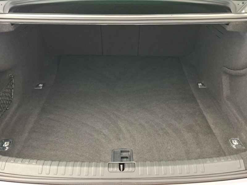 Used Audi A6 2020 for sale - 78178549: Photo 8