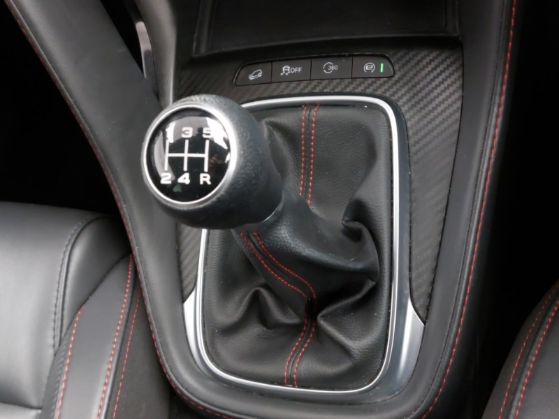 Used MG MG ZS 2023 for sale - 76958990: Photo 12