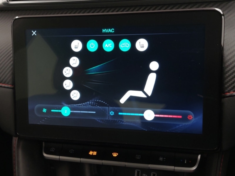 Used MG MG ZS 2023 for sale - 76958990: Photo 13