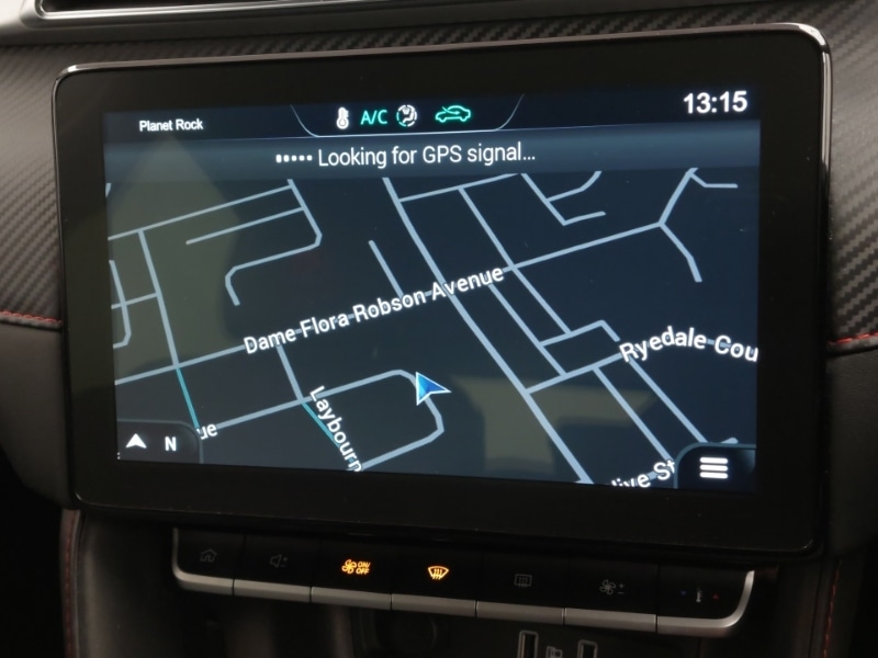 Used MG MG ZS 2023 for sale - 76958990: Photo 14