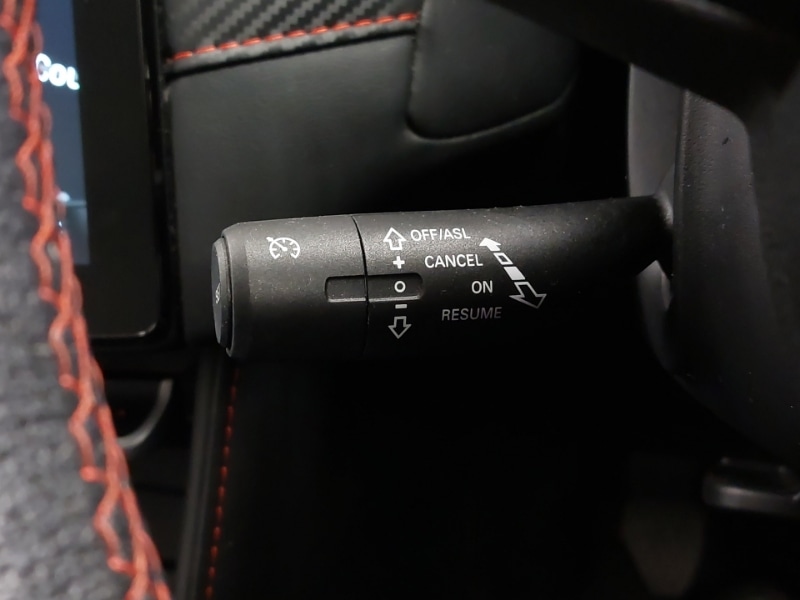 Used MG MG ZS 2023 for sale - 76958990: Photo 15