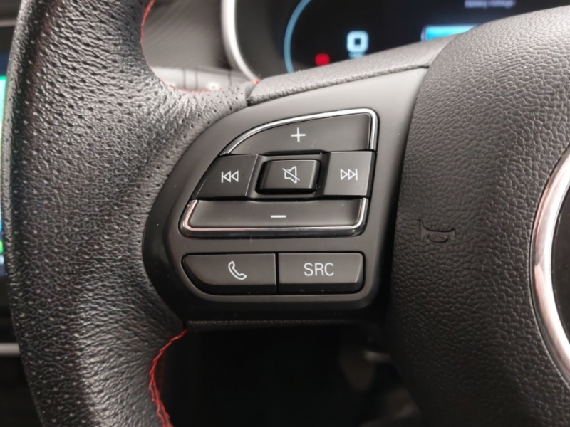 Used MG MG ZS 2023 for sale - 76958990: Photo 17